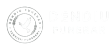 Logo pentru dendiufunerar