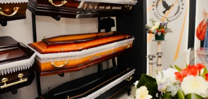 Sicriu Dendiu Funerar Sebes (10)