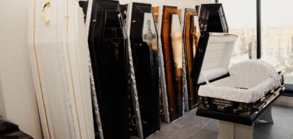 Sicriu Dendiu Funerar Sebes (2)