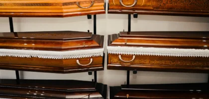 Sicriu Dendiu Funerar Sebes (3)