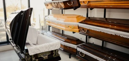 Sicriu Dendiu Funerar Sebes (4)