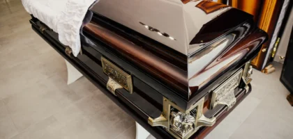 Sicriu Dendiu Funerar Sebes (5)