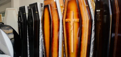 Sicriu Dendiu Funerar Sebes (6)