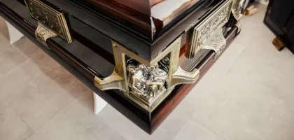 Sicriu Dendiu Funerar Sebes (8)