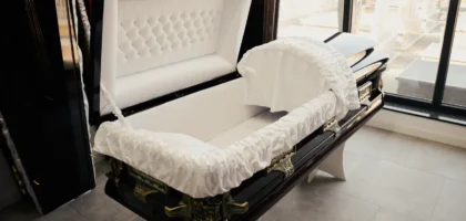 Sicriu Dendiu Funerar Sebes (9)