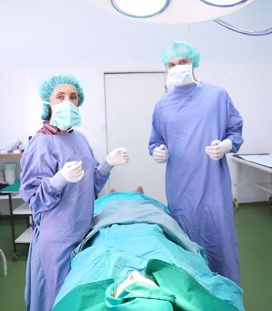 tanatopraxie Dendiu Funerar